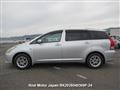 2006 Toyota Wish