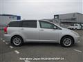 2006 Toyota Wish