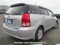 2006 Toyota Wish