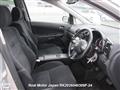 2006 Toyota Wish