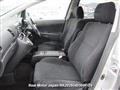 2006 Toyota Wish