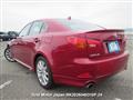 2007 Lexus IS