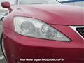 2007 Lexus IS