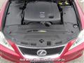 2007 Lexus IS
