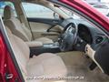 2007 Lexus IS