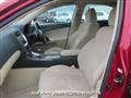 2007 Lexus IS