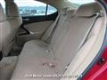 2007 Lexus IS