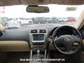 2007 Lexus IS