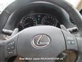 2007 Lexus IS