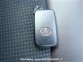 2009 Toyota IQ