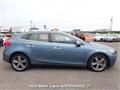 2013 Volvo V40