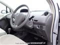 2009 Toyota Vitz