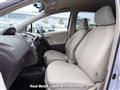 2009 Toyota Vitz