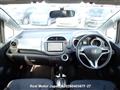 2008 Honda Fit