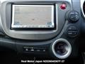 2008 Honda Fit
