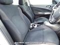 2012 Nissan Juke