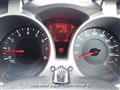 2012 Nissan Juke
