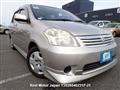 2006 Toyota Raum