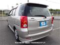 2006 Toyota Raum