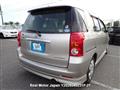 2006 Toyota Raum