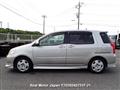 2006 Toyota Raum