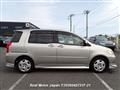 2006 Toyota Raum