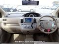 2006 Toyota Raum