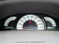 2006 Toyota Raum
