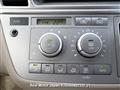 2006 Toyota Raum