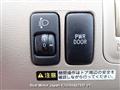 2006 Toyota Raum