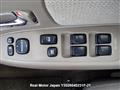 2006 Toyota Raum