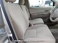 2006 Toyota Raum
