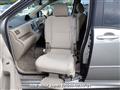 2006 Toyota Raum