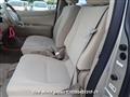 2006 Toyota Raum