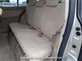2006 Toyota Raum