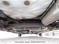 2006 Toyota Raum
