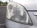2006 Toyota Raum