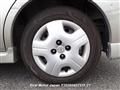 2006 Toyota Raum