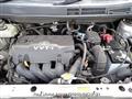 2006 Toyota Raum