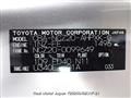 2006 Toyota Raum