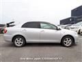 2007 Toyota Corolla Axio