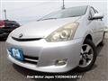 2006 Toyota Wish
