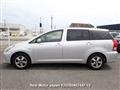 2006 Toyota Wish