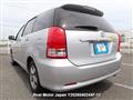2006 Toyota Wish