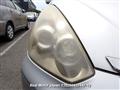 2006 Toyota Wish