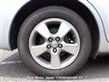 2006 Toyota Wish