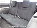 2006 Toyota Wish