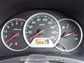 2006 Toyota Wish