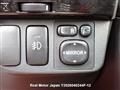 2006 Toyota Wish