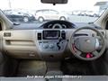 2003 Toyota Raum